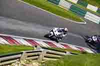 cadwell-no-limits-trackday;cadwell-park;cadwell-park-photographs;cadwell-trackday-photographs;enduro-digital-images;event-digital-images;eventdigitalimages;no-limits-trackdays;peter-wileman-photography;racing-digital-images;trackday-digital-images;trackday-photos